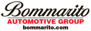 bommarito_logo_with_website