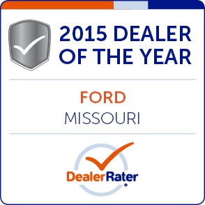 Bommarito_Ford_Dealer_Of_The_Year_Square